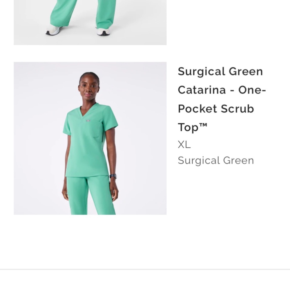 Figs XL Catarina